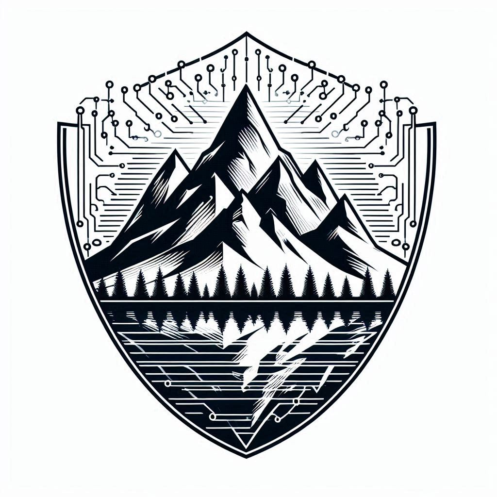 Summit Cybersecurity Solutions